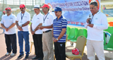 KCWA organises annual sports meet in Kuwait